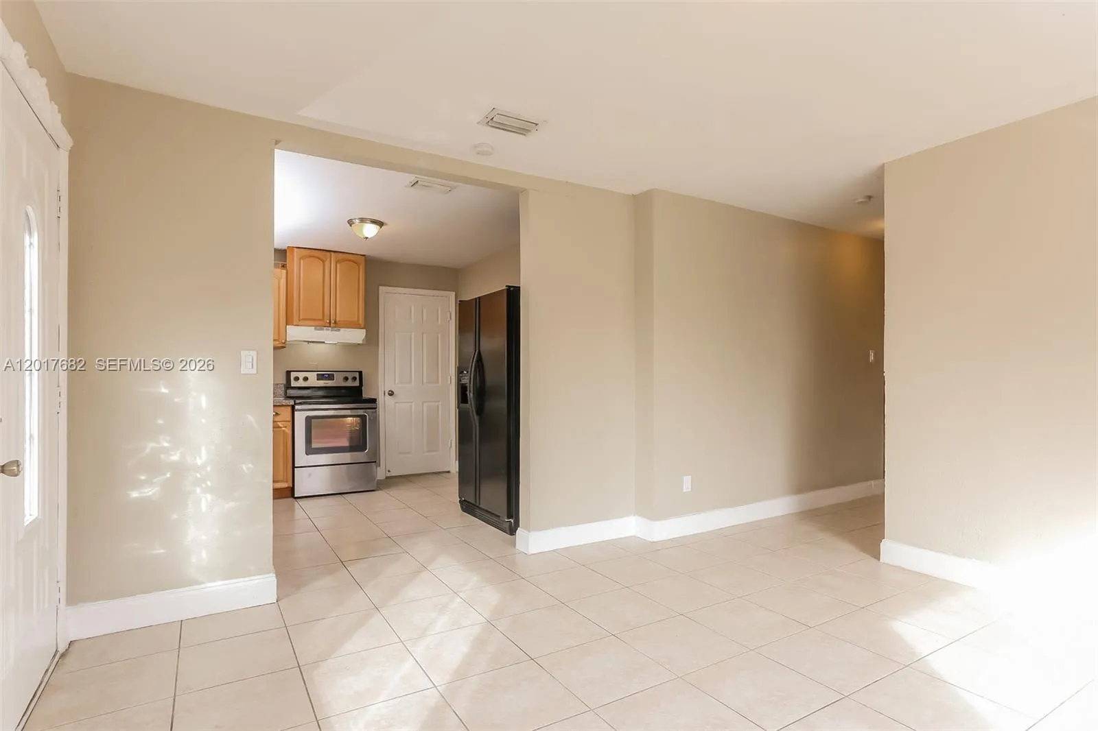 4030 NW 8th Ter, Oakland Park FL 33309