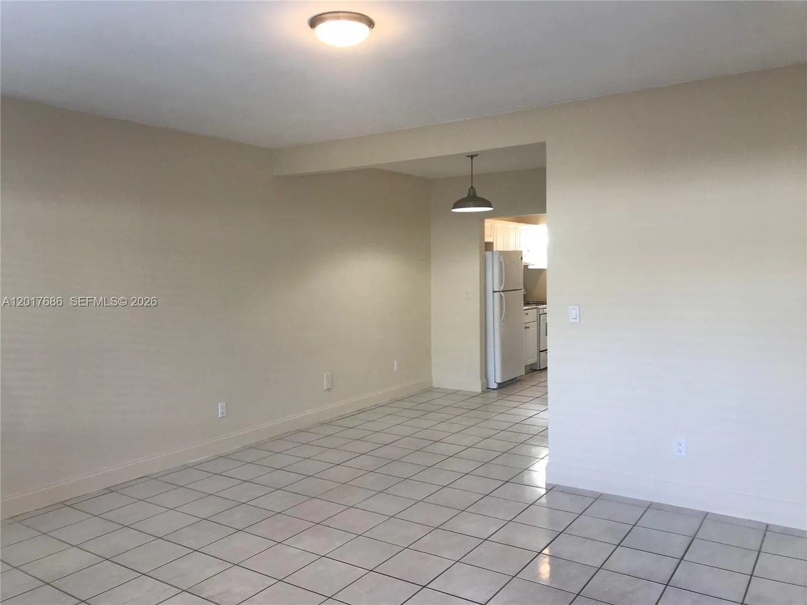 745 81st St # 3, Miami Beach FL 33141