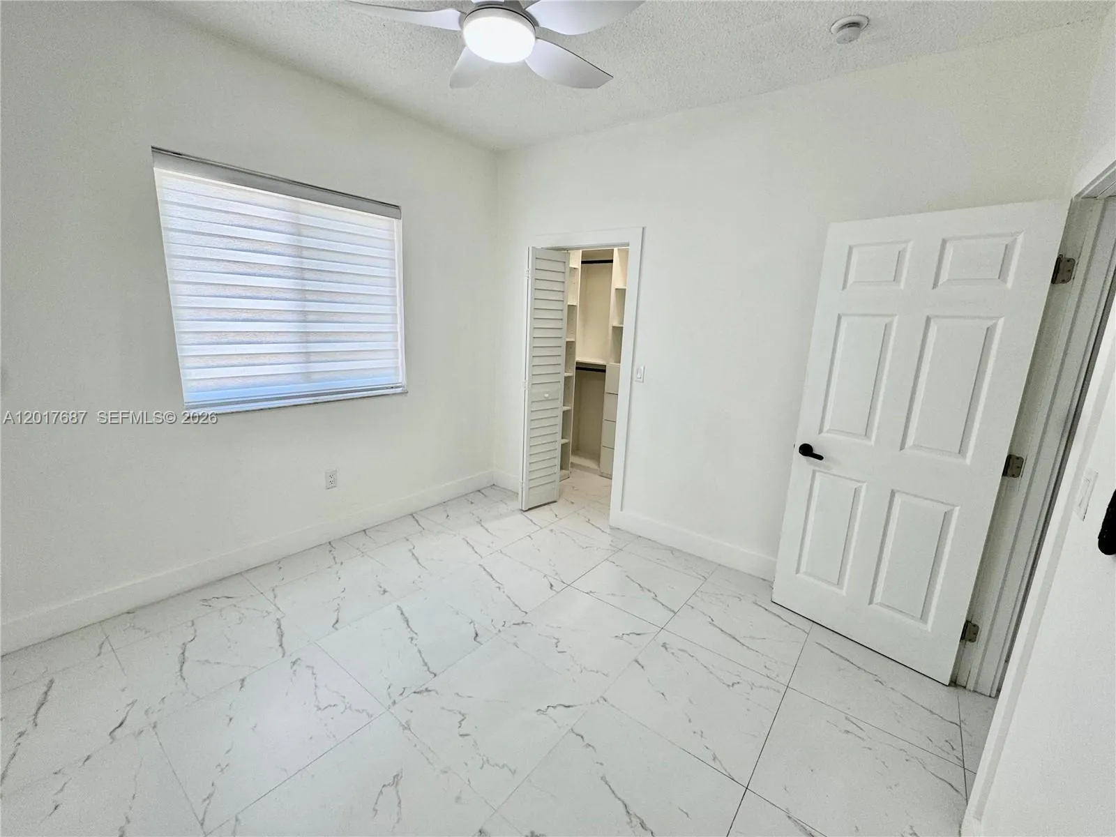 421 NW 13th Ave # A, Miami FL 33125