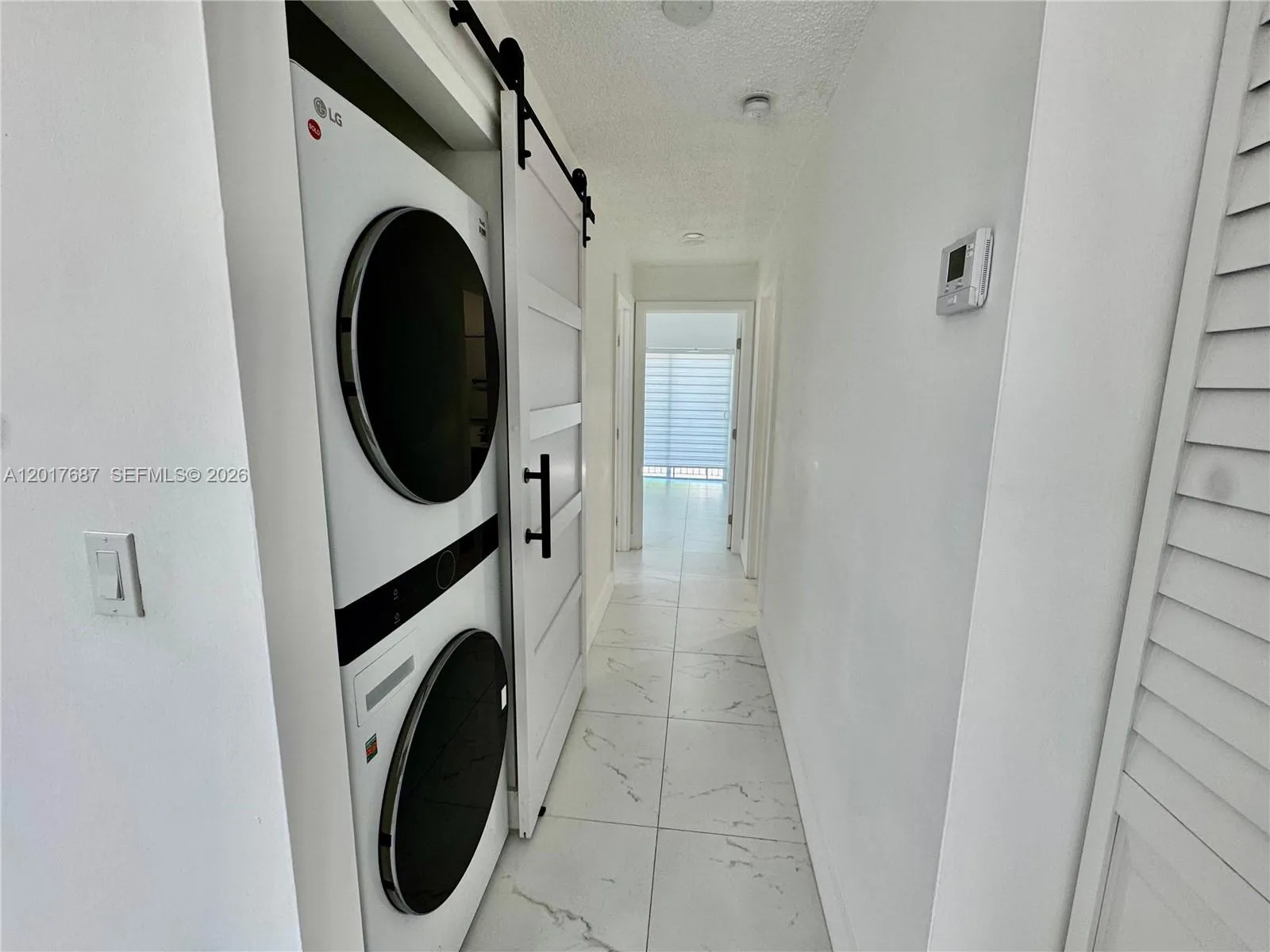 421 NW 13th Ave # A, Miami FL 33125