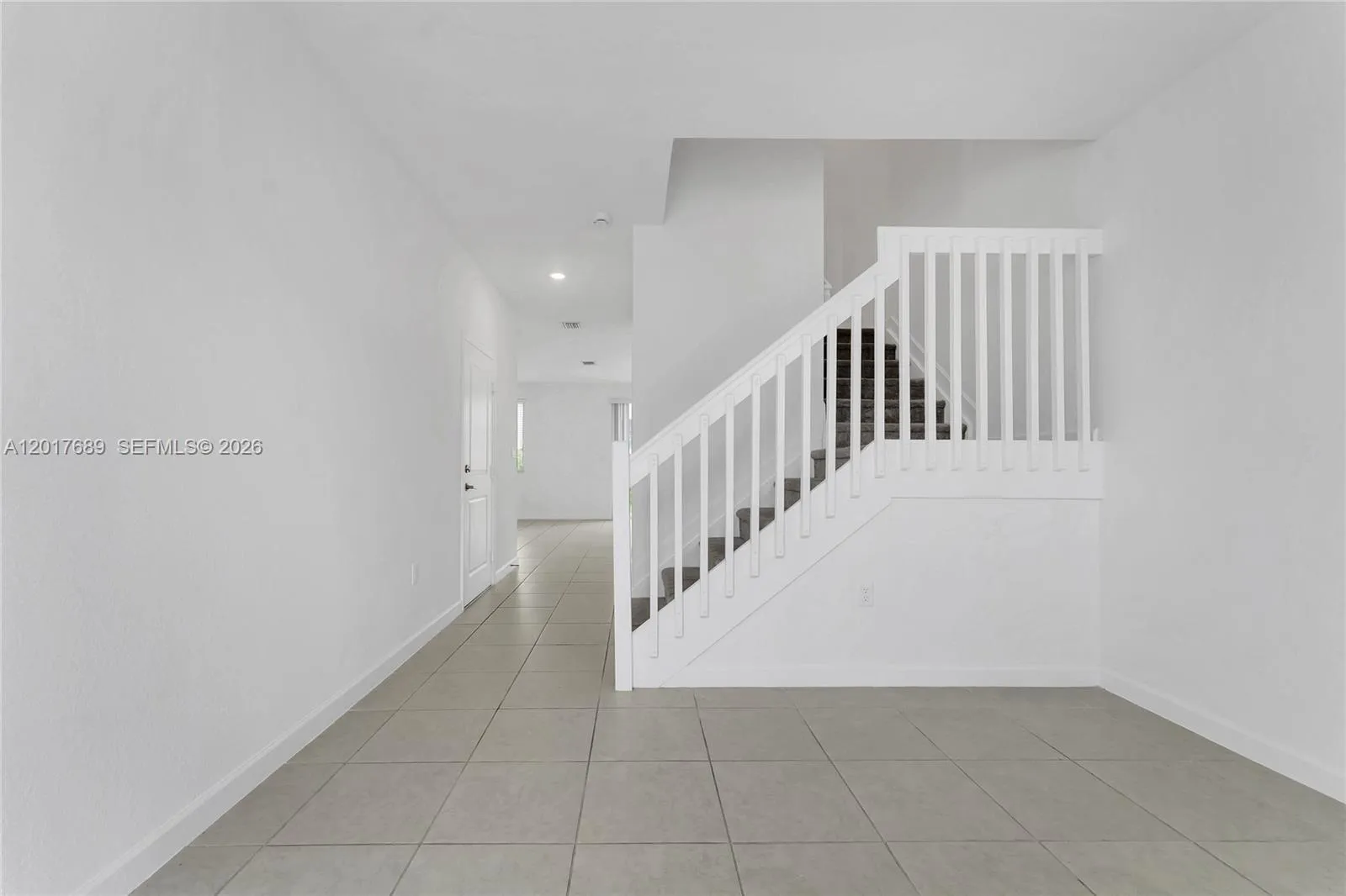 725 SE 14th Ct, Homestead FL 33034