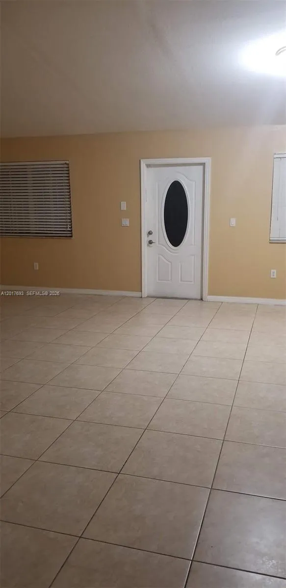 19101 SW 318th Ter # 0, Homestead FL 33030