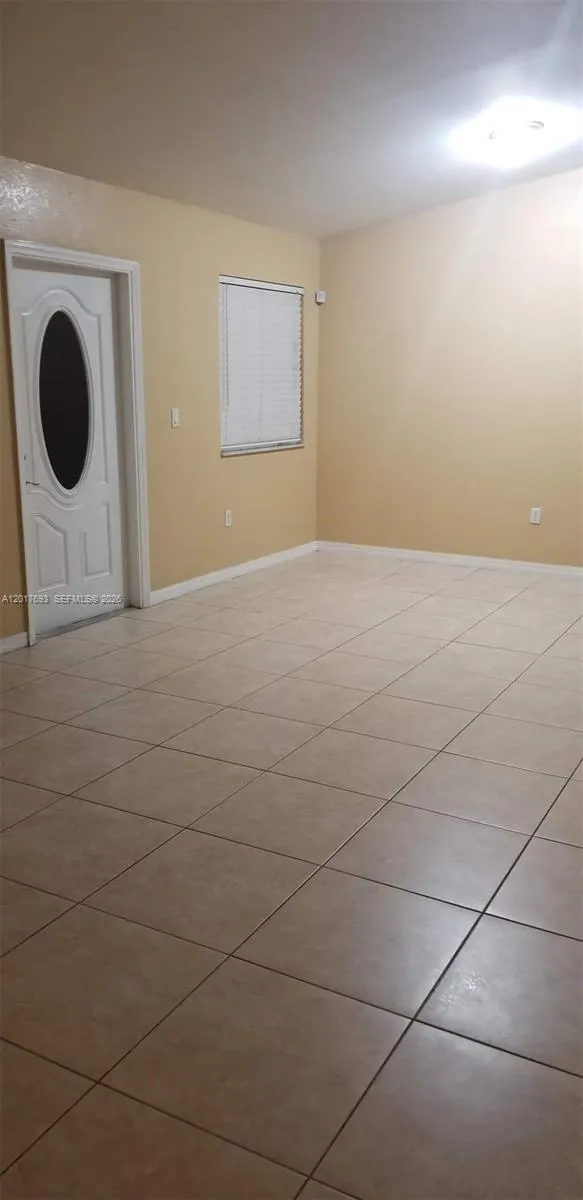 19101 SW 318th Ter # 0, Homestead FL 33030