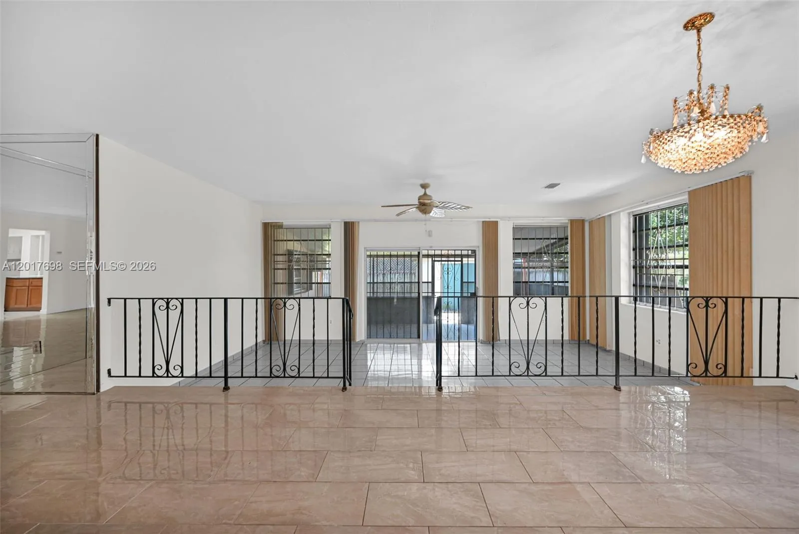 244 NW 43rd St # 0, Miami FL 33127