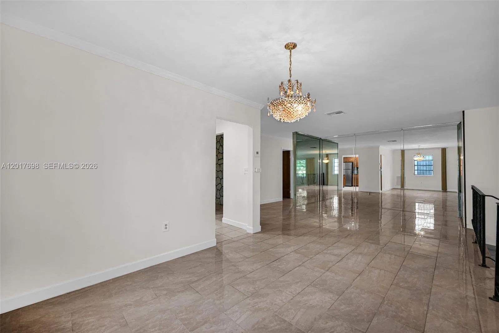 244 NW 43rd St # 0, Miami FL 33127