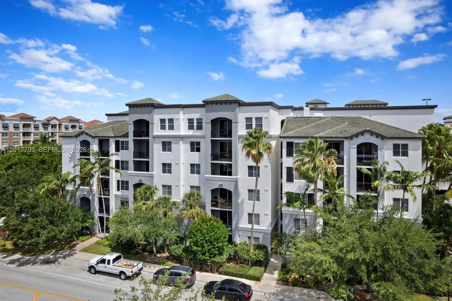 1690 Renaissance Commons Blvd # 1128, Boynton Beach FL 33426