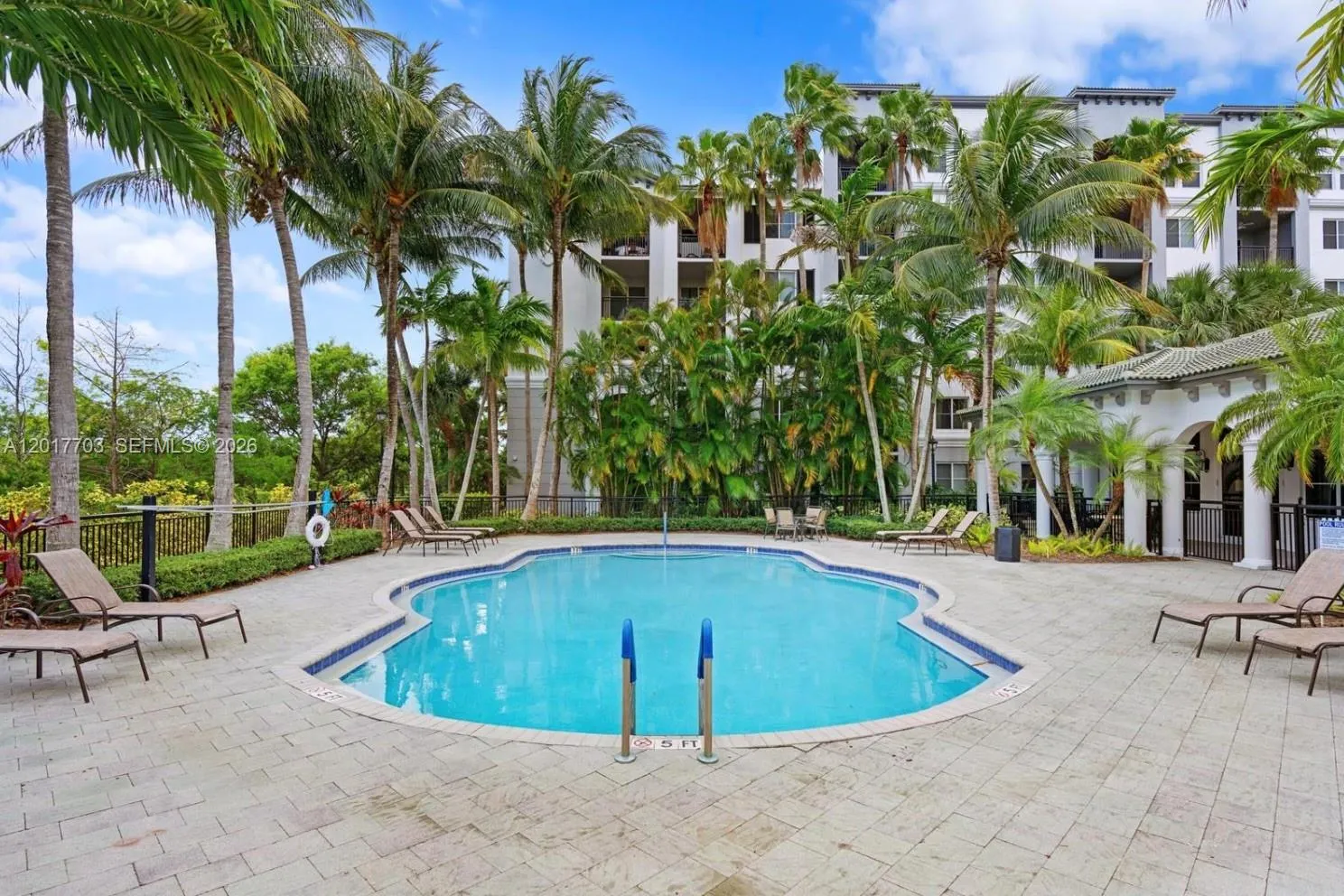 1690 Renaissance Commons Blvd # 1128, Boynton Beach FL 33426