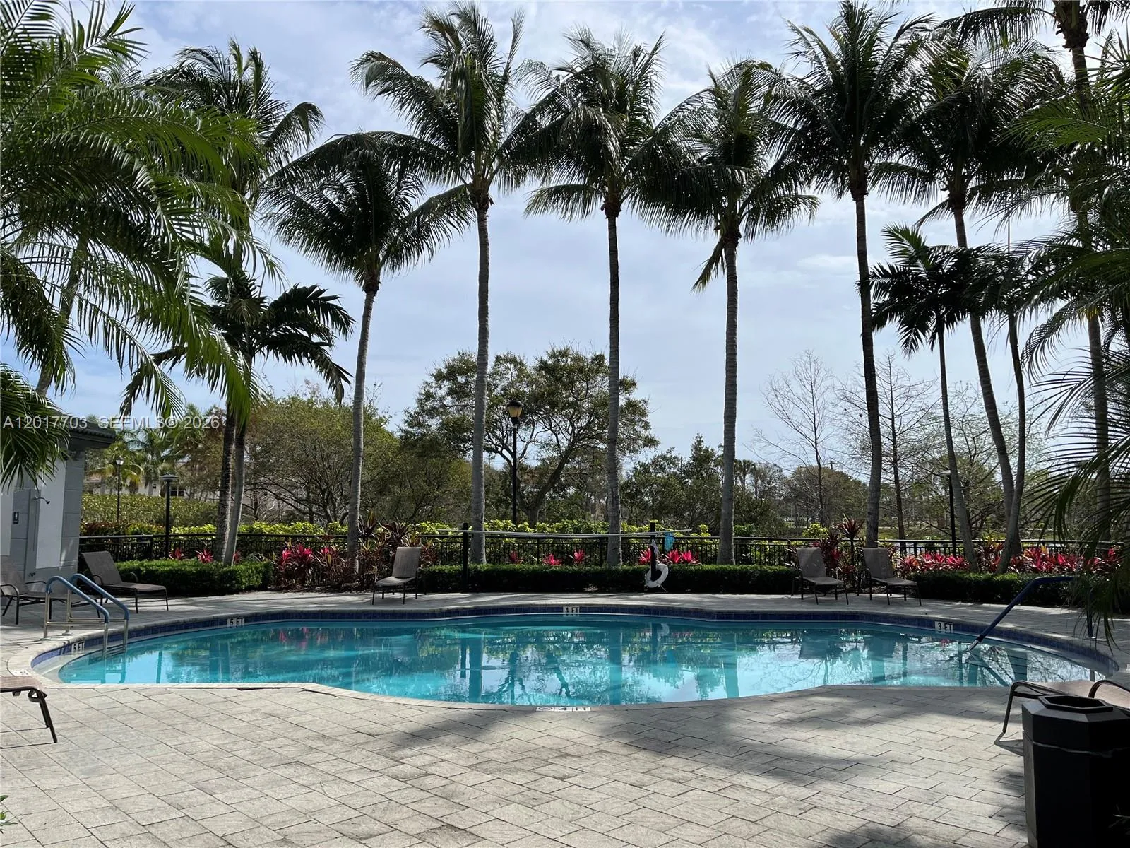 1690 Renaissance Commons Blvd # 1128, Boynton Beach FL 33426