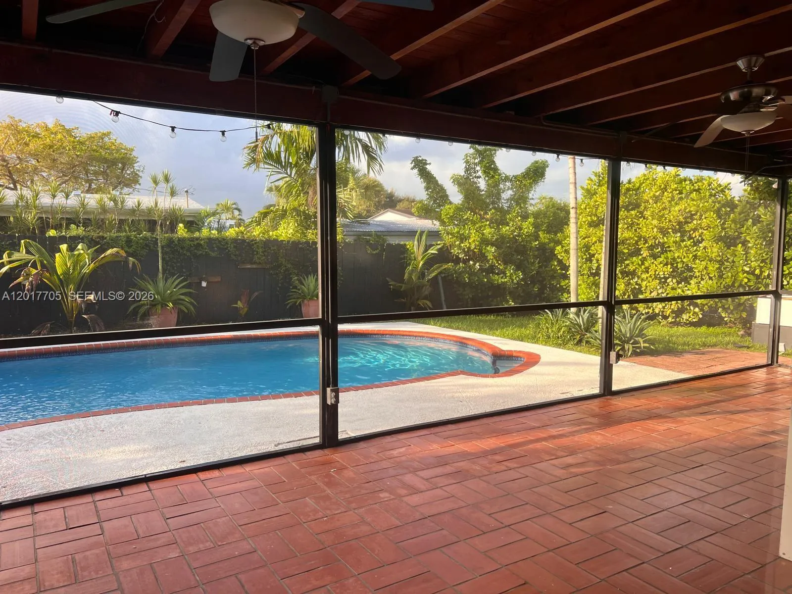 9770 SW 77th Ter, Miami FL 33173