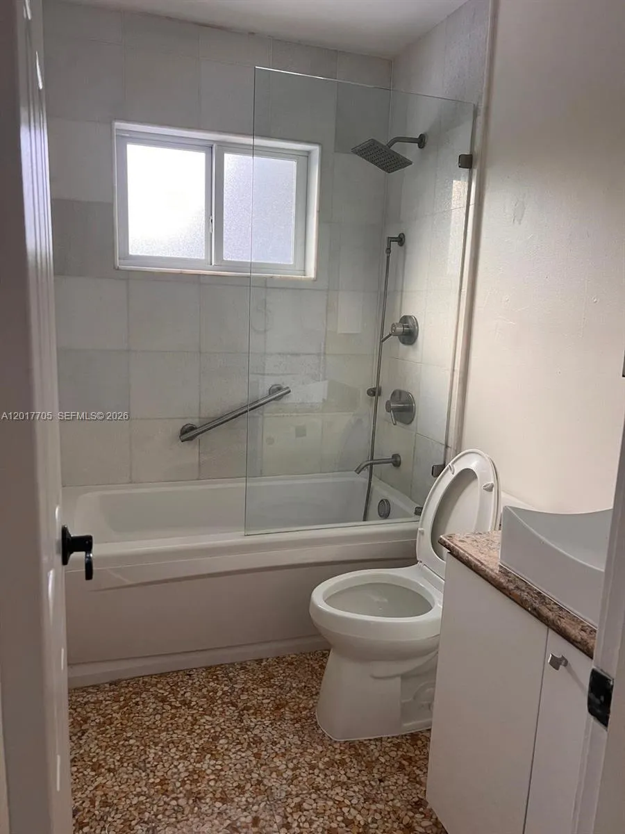 9770 SW 77th Ter, Miami FL 33173