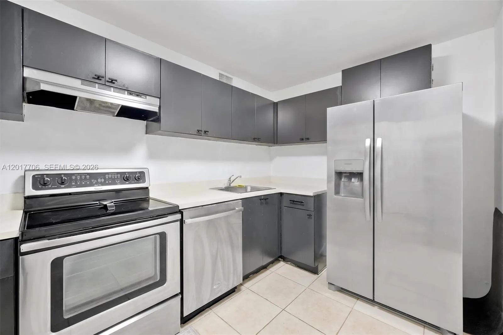 1800 Sans Souci Blvd # 201, North Miami FL 33181