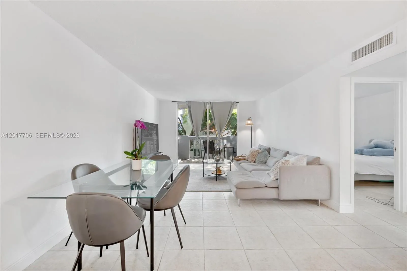 1800 Sans Souci Blvd # 201, North Miami FL 33181