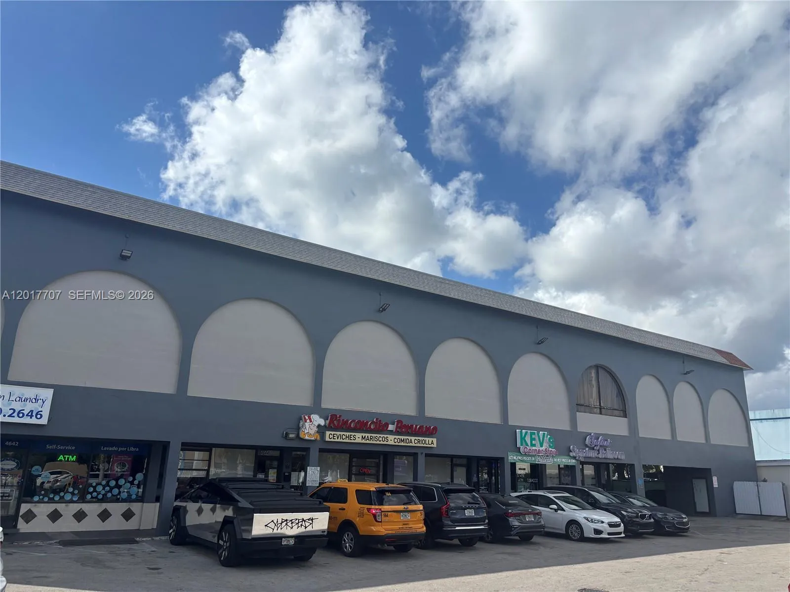 for sale at 4658 Palm Ave # C, Hialeah FL 33012