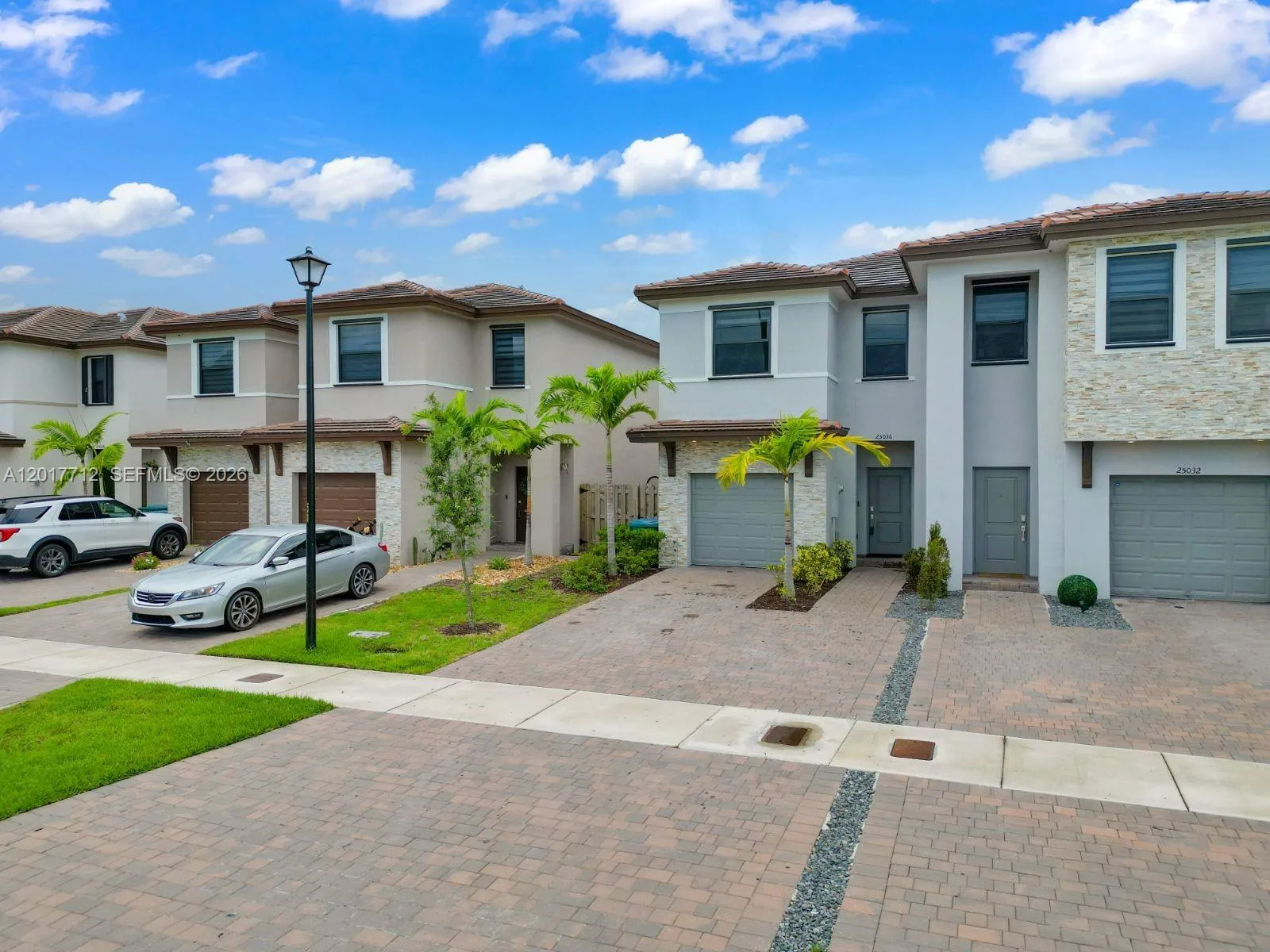 25036 SW 107th Ave # 25036, Homestead FL 33032