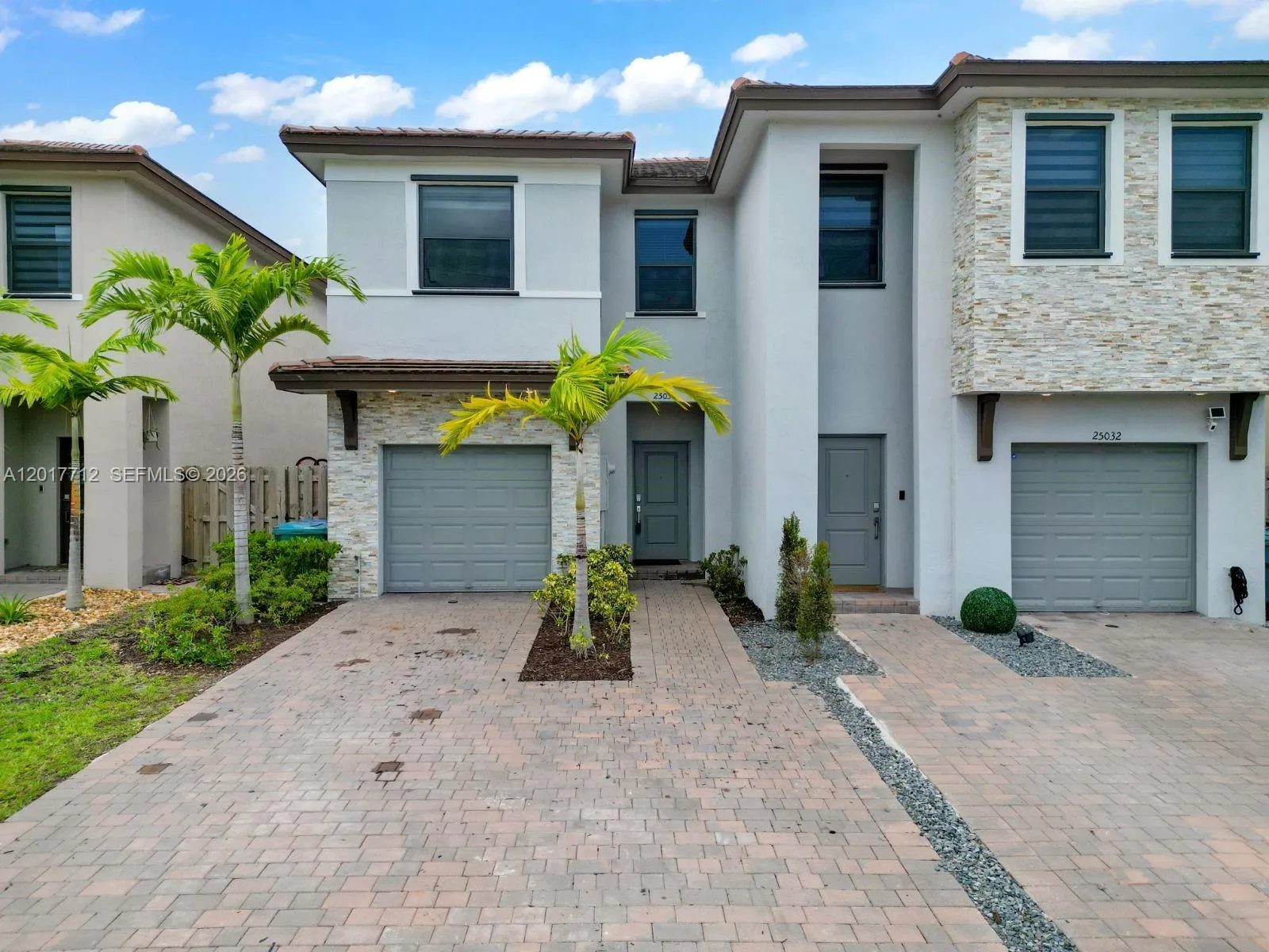 25036 SW 107th Ave # 25036, Homestead FL 33032