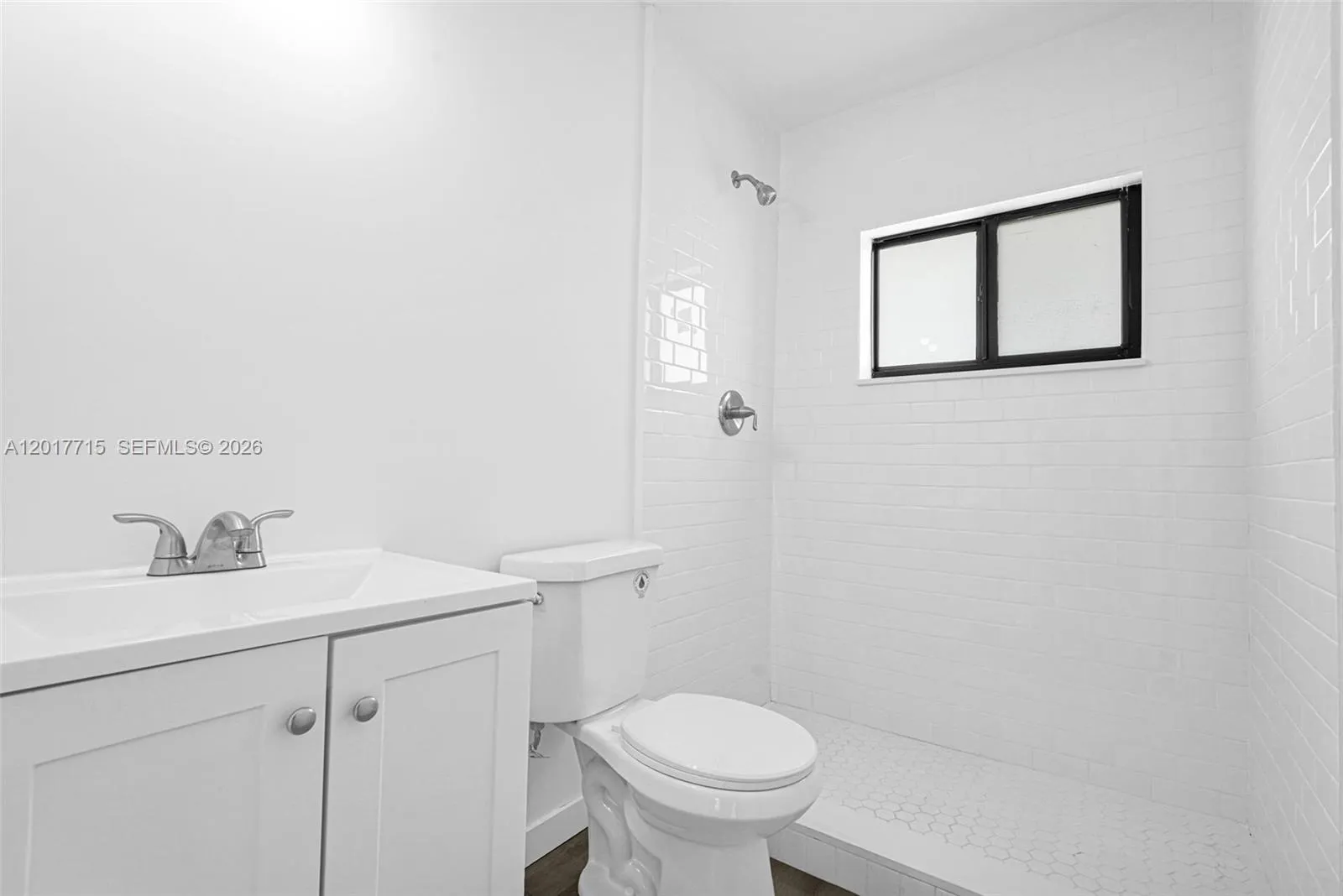 13210 Memorial Hwy # 213, North Miami FL 33161
