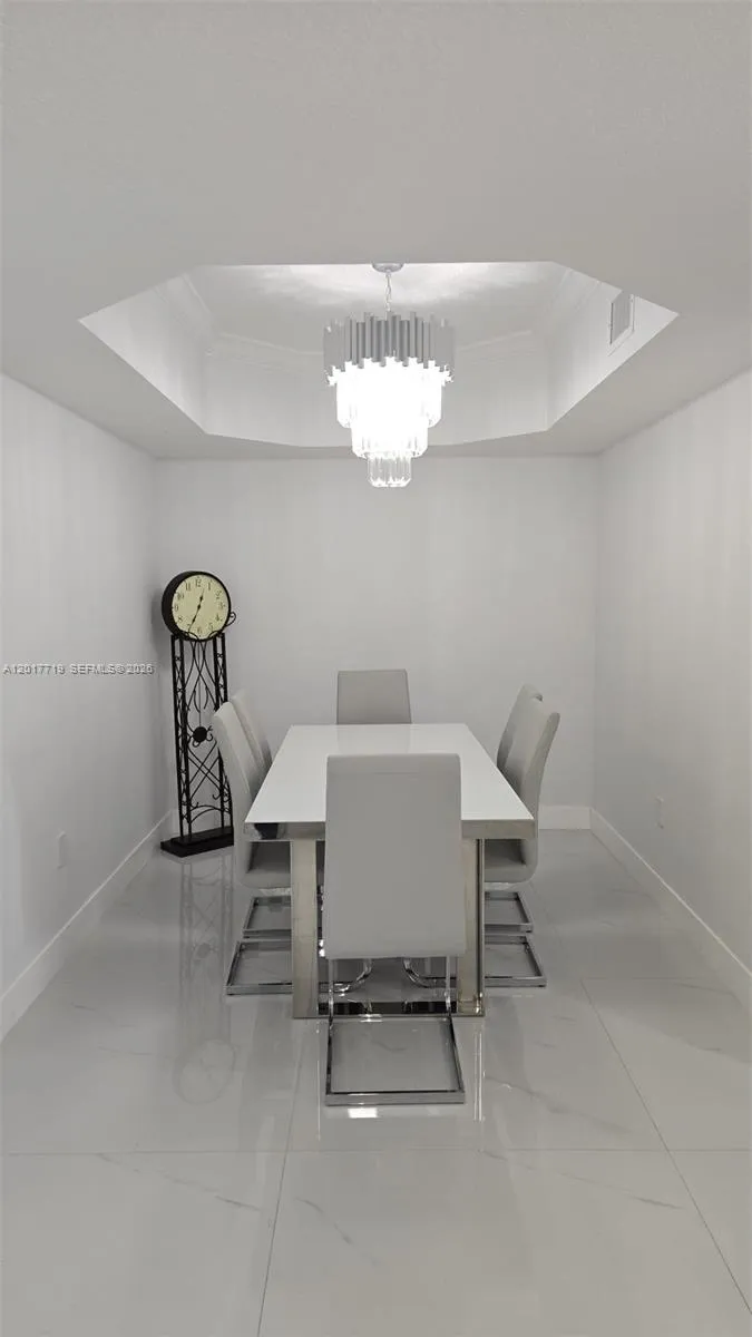 230 SW 117th Ter # 202, Pembroke Pines FL 33025