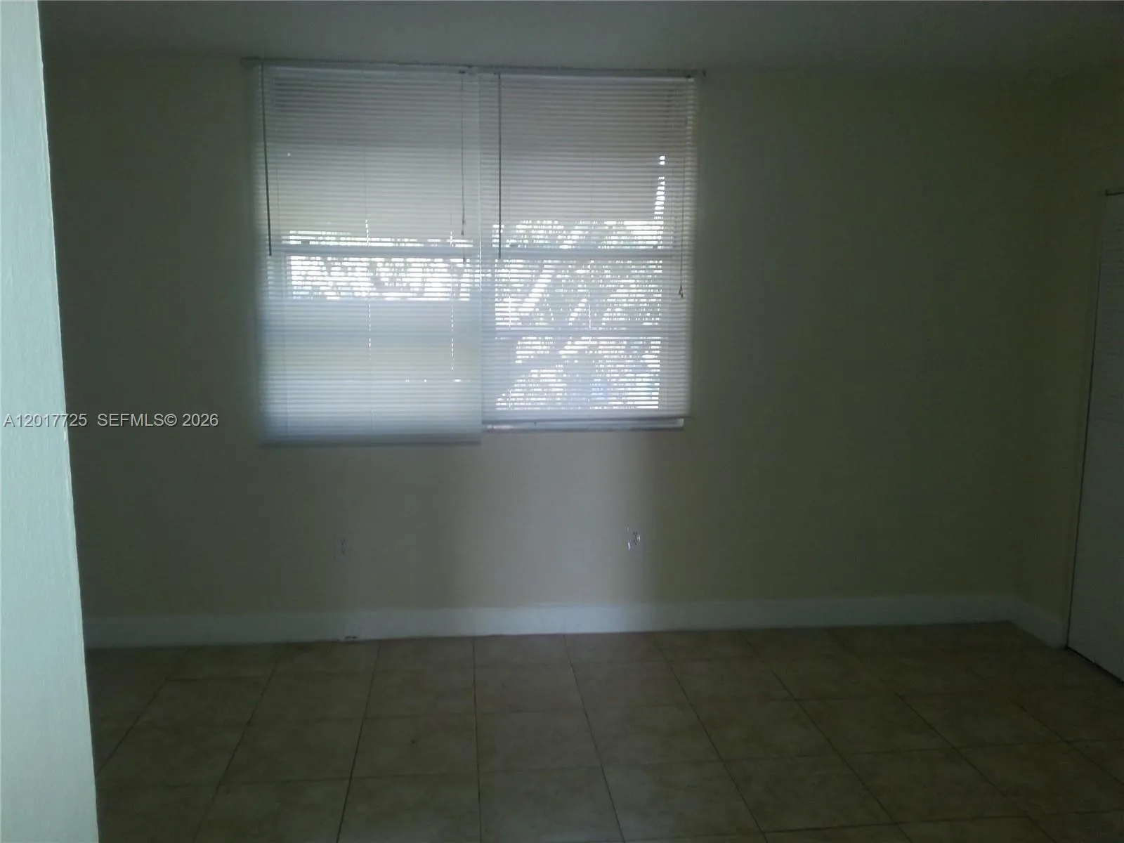14095 NE 2nd Ct # C, Miami FL 33161