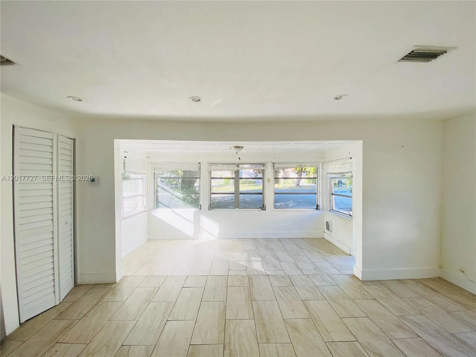 2230 NW 51st Terrace # 1, Miami FL 33142