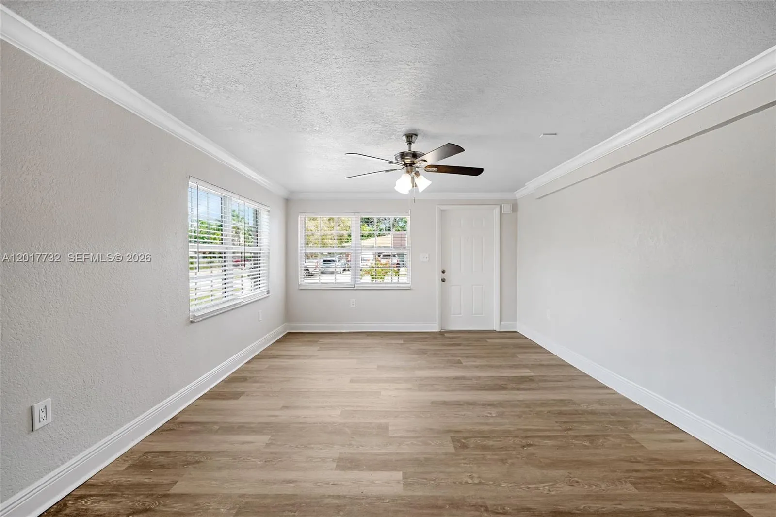 2844 Funston St, Hollywood FL 33020