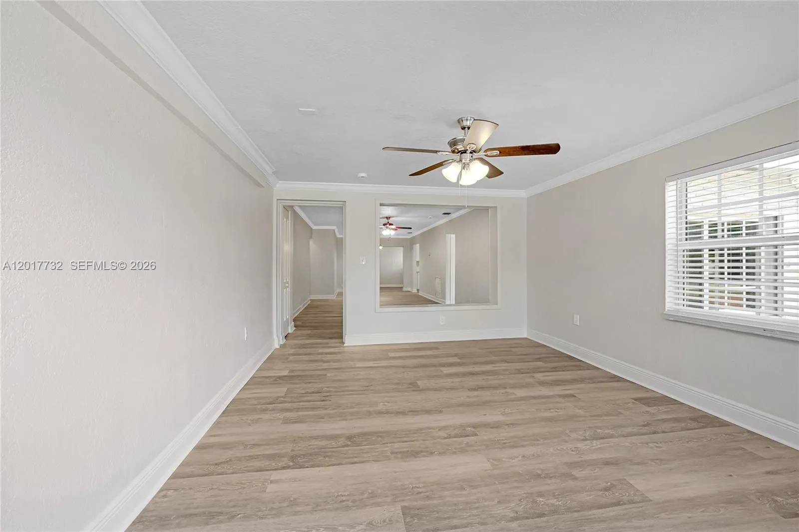 2844 Funston St, Hollywood FL 33020
