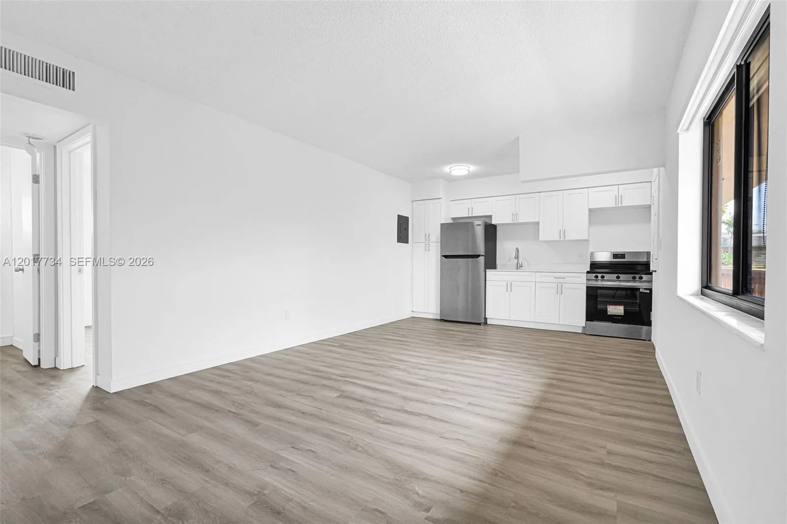 13210 Memorial Hwy # 116, North Miami FL 33161