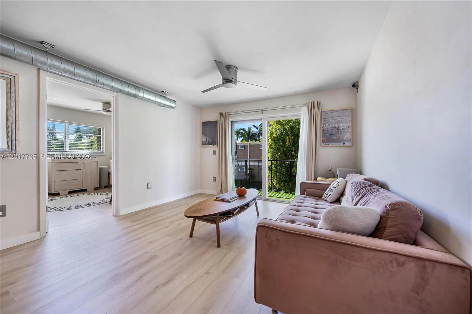 1900 Meridian Ave # 204, Miami Beach FL 33139