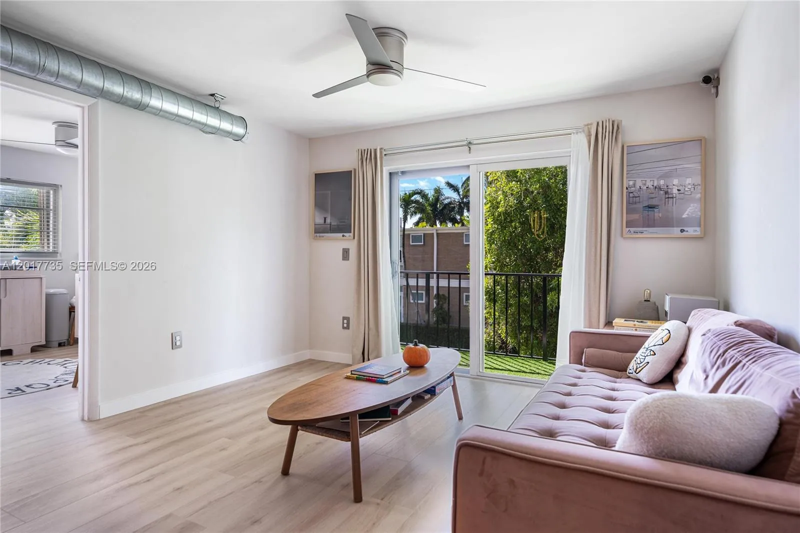 1900 Meridian Ave # 204, Miami Beach FL 33139