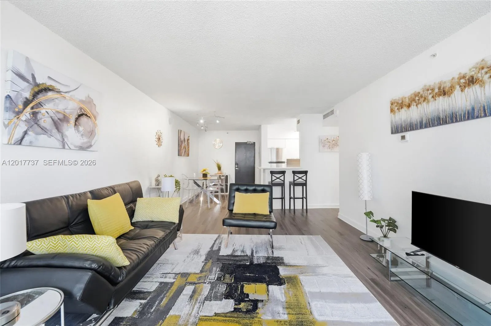 1500 Bay Rd # 666S, Miami Beach FL 33139