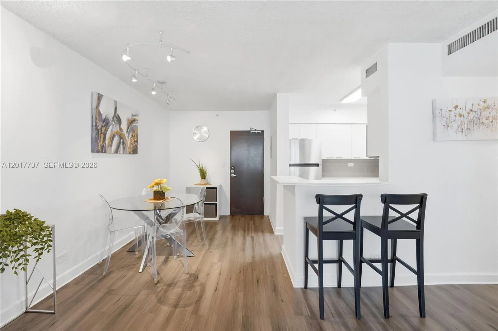 1500 Bay Rd # 666S, Miami Beach FL 33139