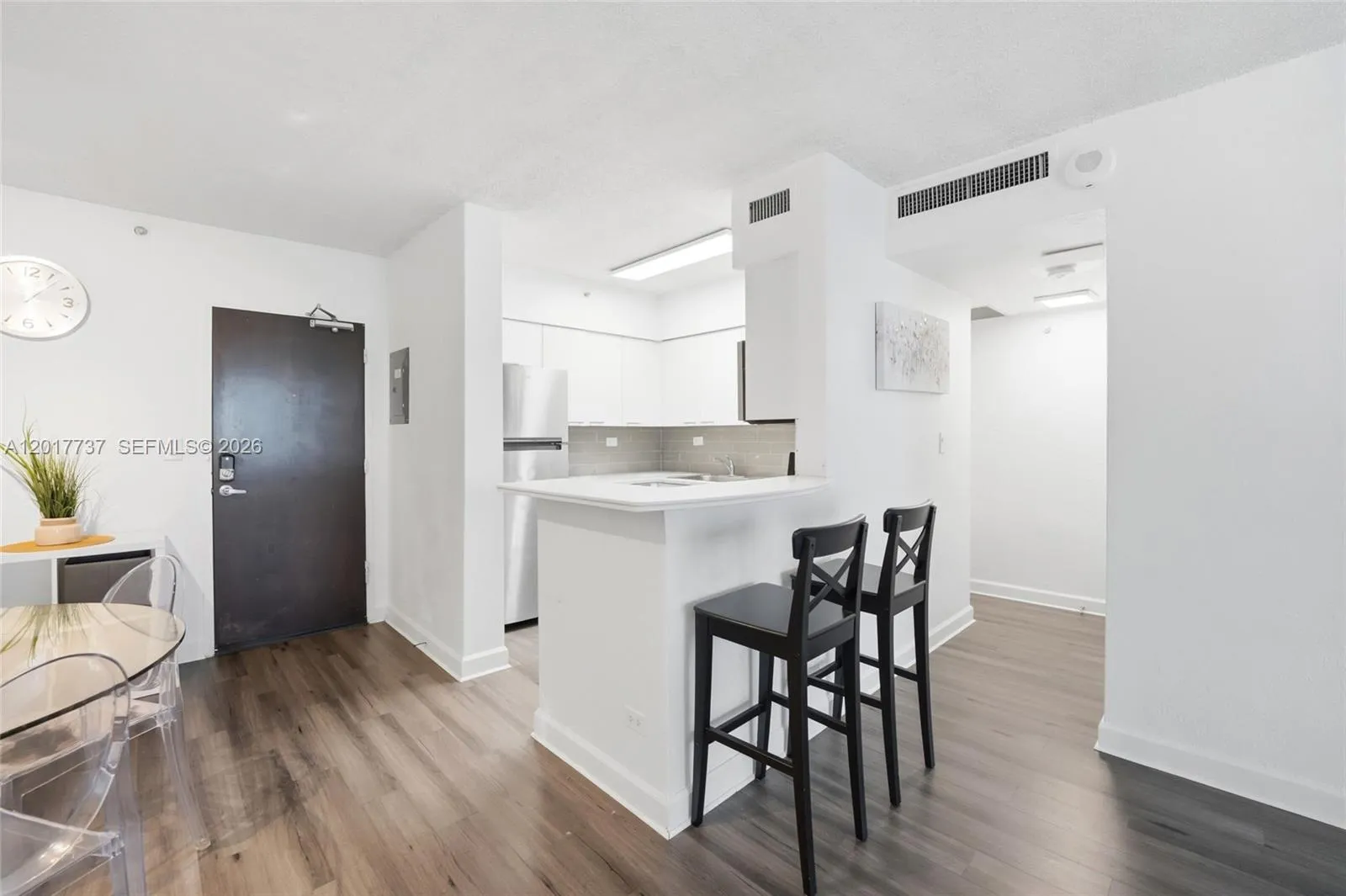 1500 Bay Rd # 666S, Miami Beach FL 33139