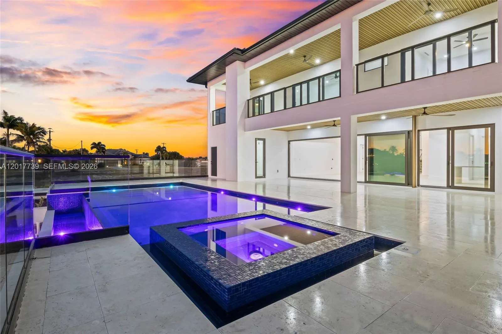 432 BURNT STORE RD S, Cape Coral FL 33991