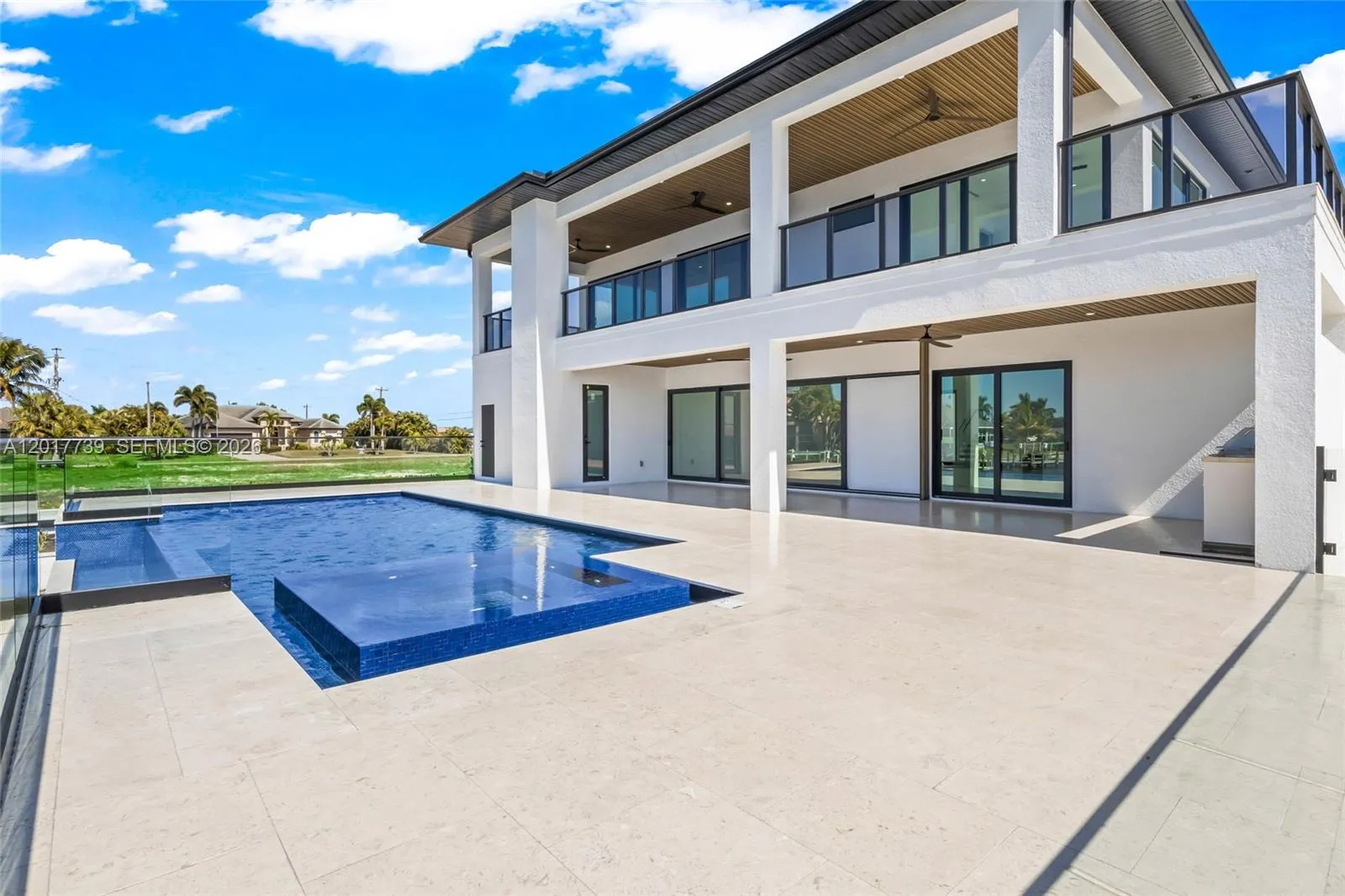 432 BURNT STORE RD S, Cape Coral FL 33991