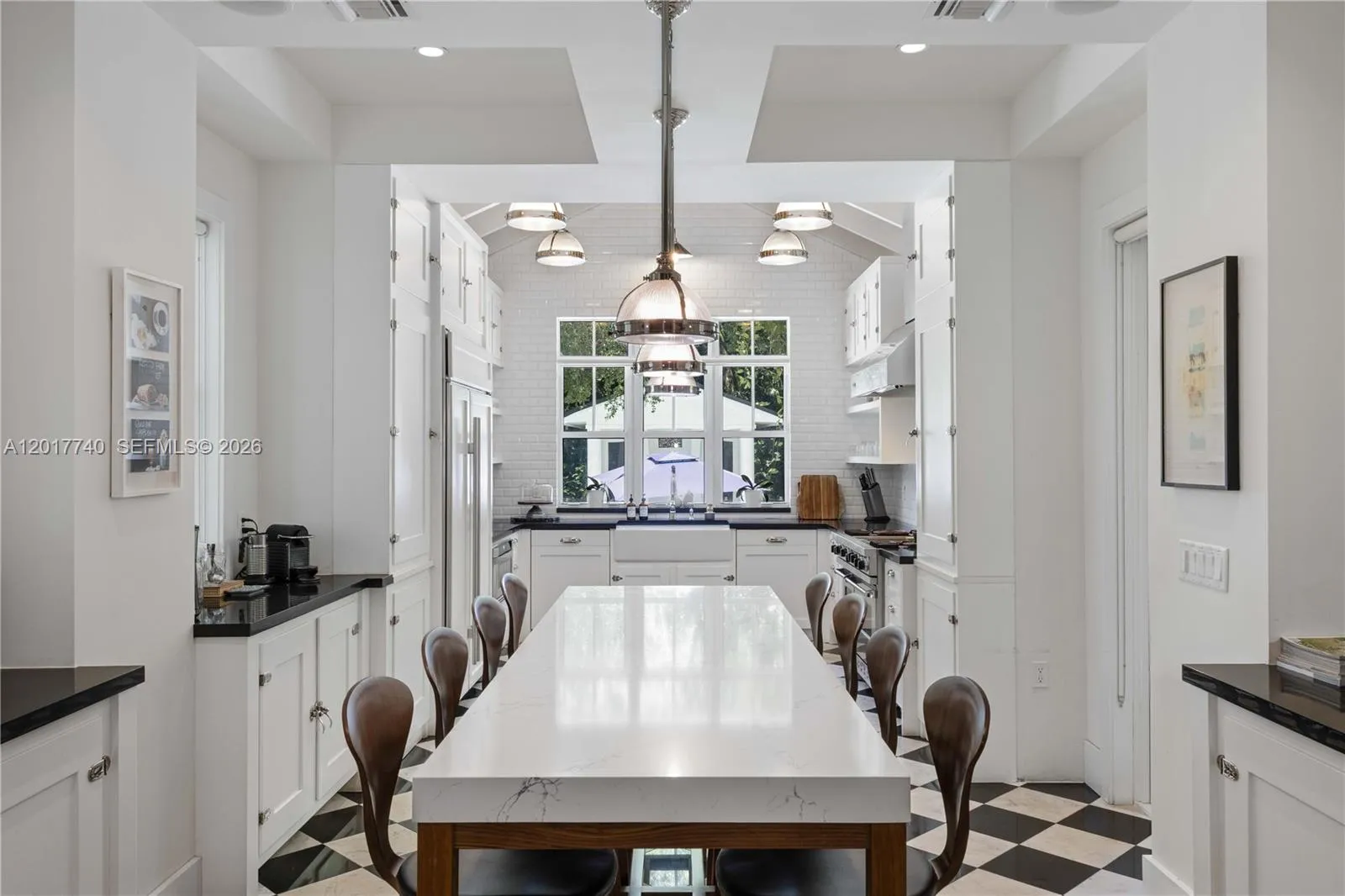 6845 SW 98th St, Pinecrest FL 33156