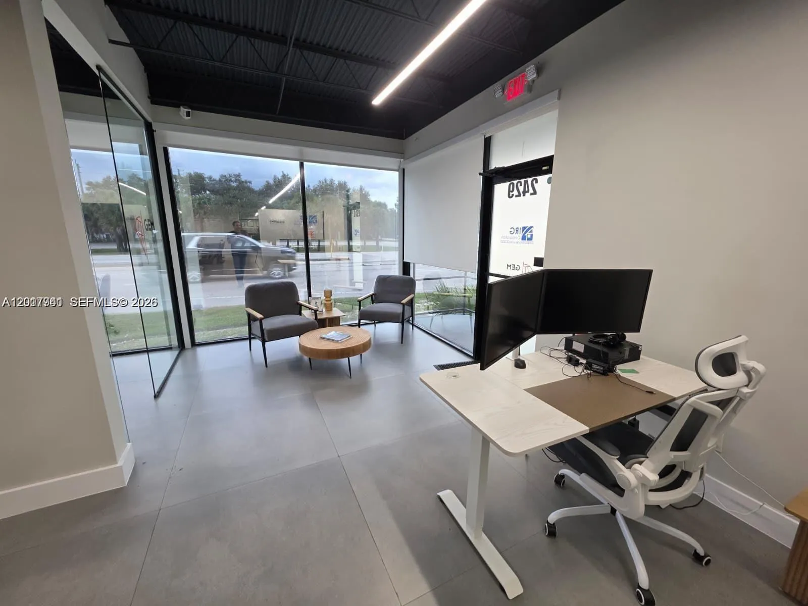 2429 Davie Blvd Unit 1, Fort Lauderdale FL 33312