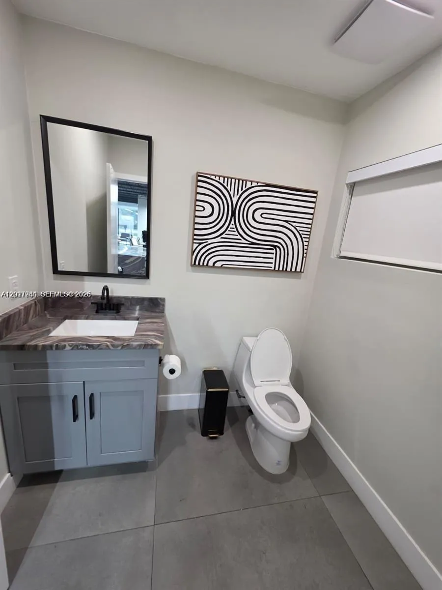 2429 Davie Blvd Unit 1, Fort Lauderdale FL 33312