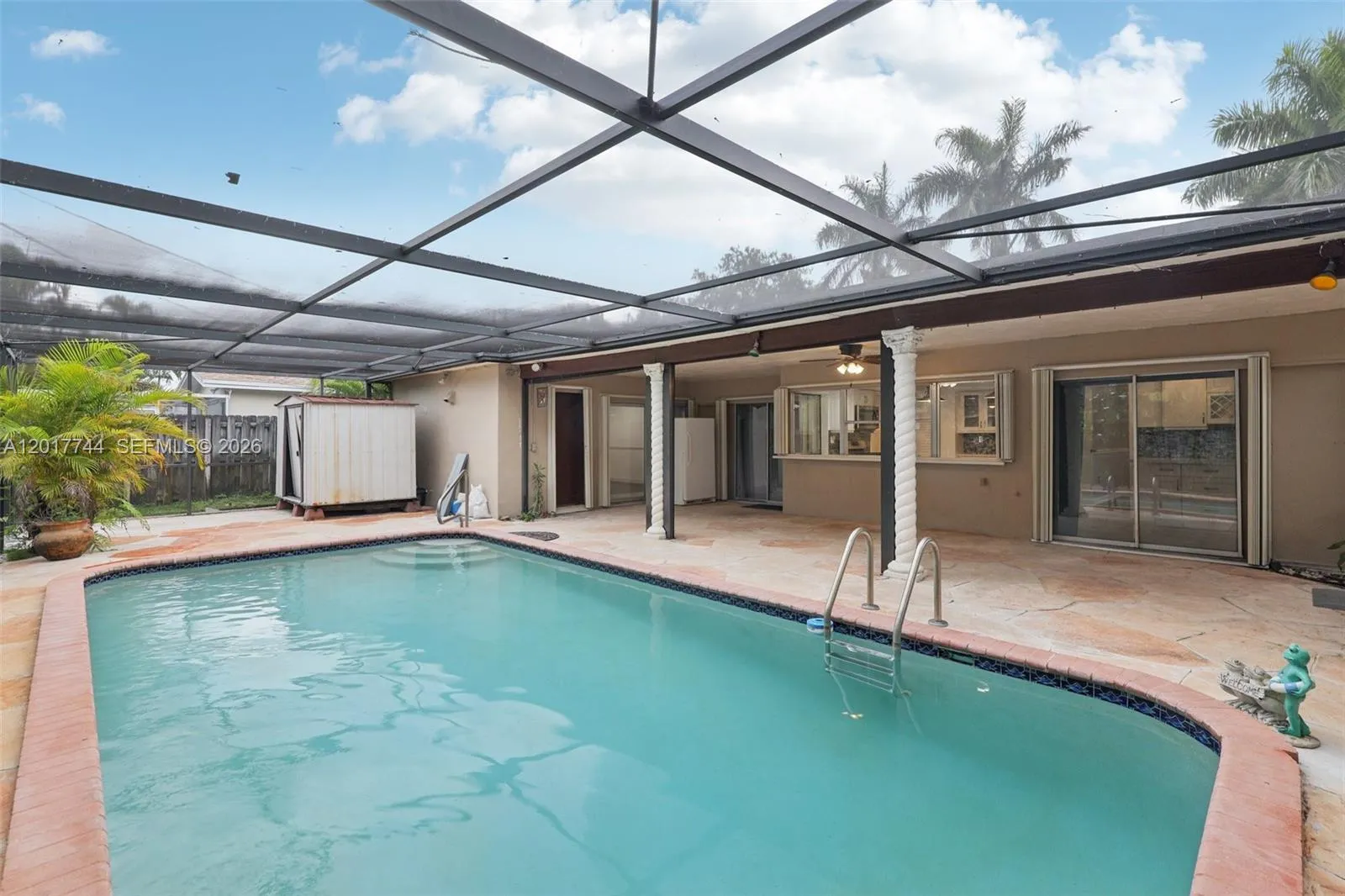 3842 Jasmine Avenue, Miramar FL 33023