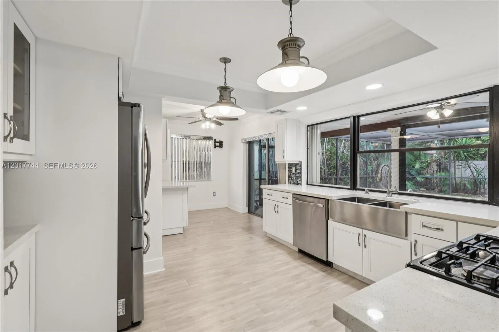 3842 Jasmine Avenue, Miramar FL 33023