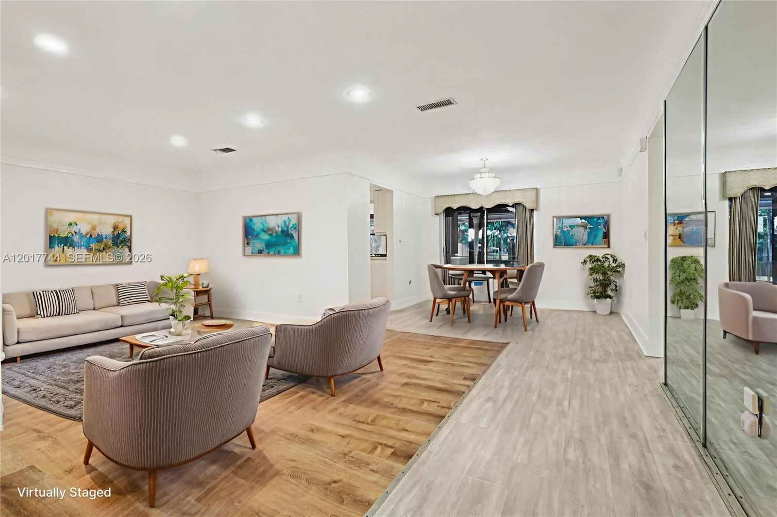 3842 Jasmine Avenue, Miramar FL 33023