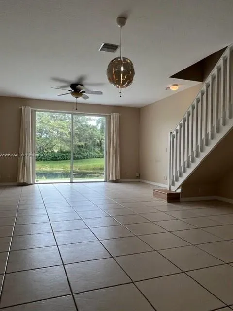 2434 Cordoba Bnd # 2434, Weston FL 33327