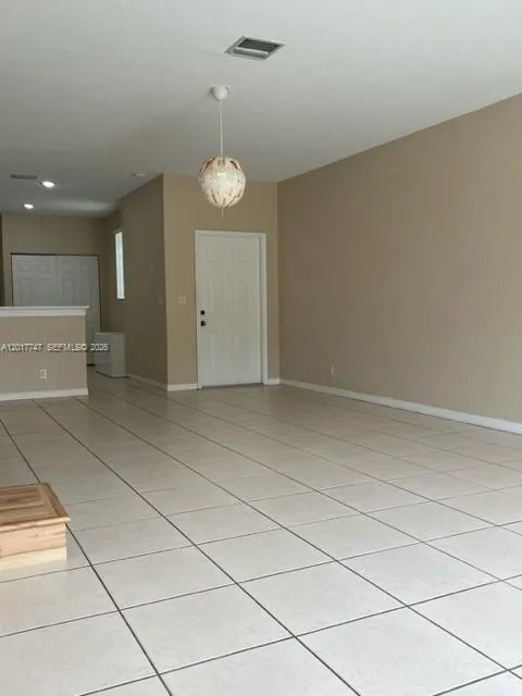 2434 Cordoba Bnd # 2434, Weston FL 33327