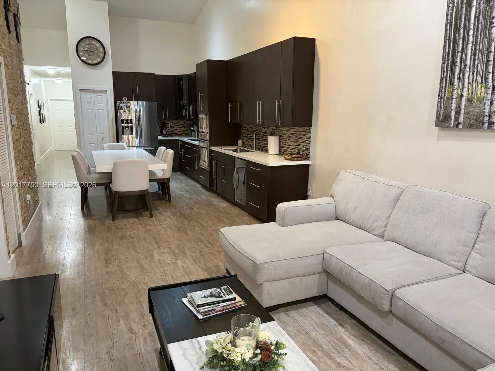 1242 NE 32nd Ave, Homestead FL 33033