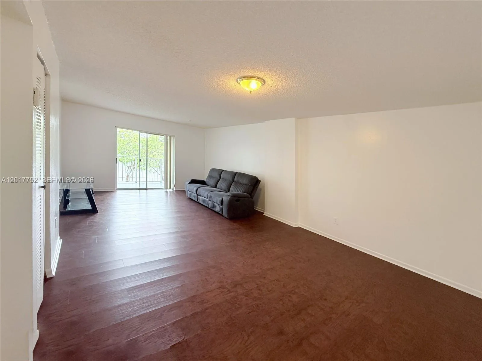 8260 SW 210th St # 108, Cutler Bay FL 33189