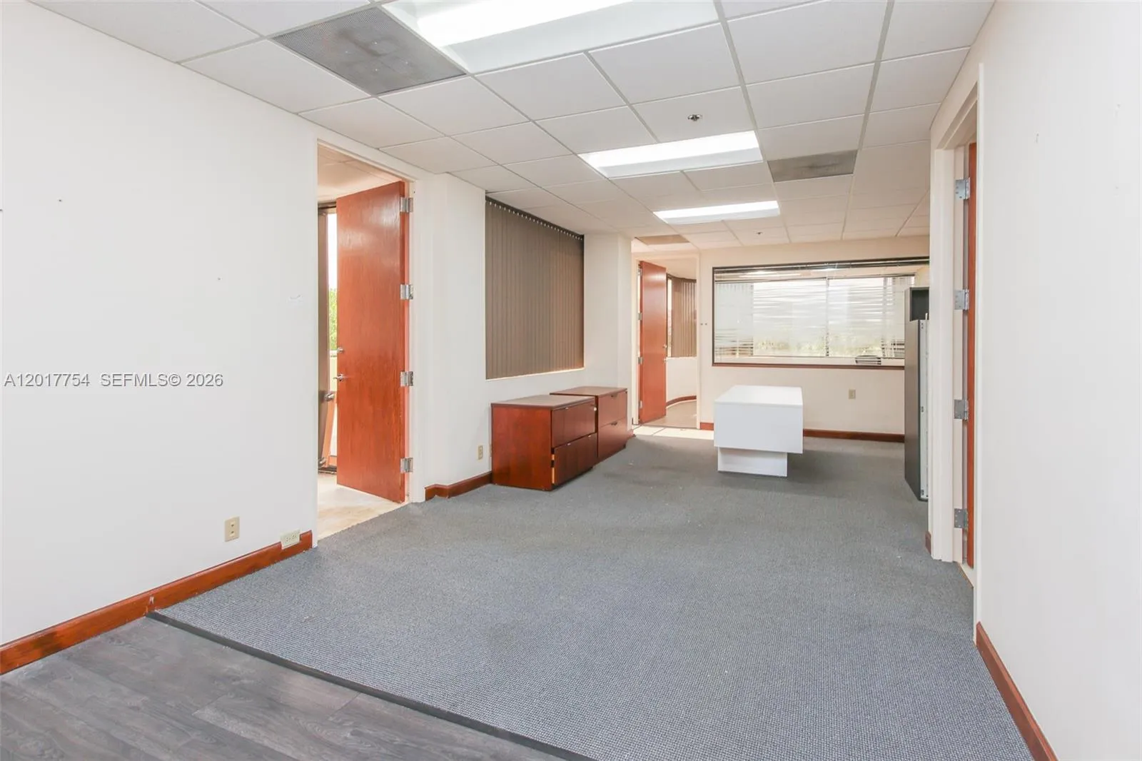 1900 Glades Rd # 245, Boca Raton FL 33431