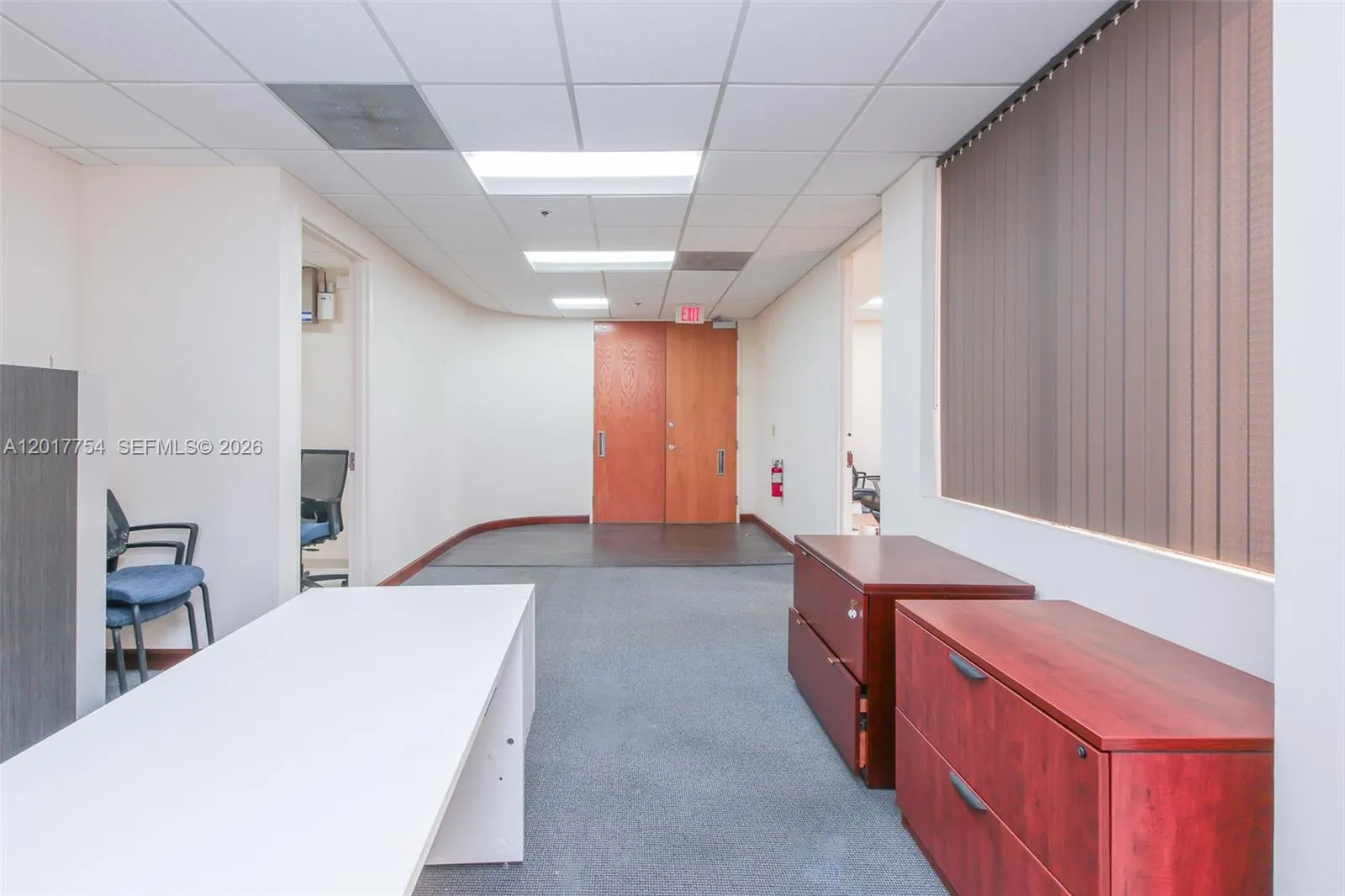 1900 Glades Rd # 245, Boca Raton FL 33431
