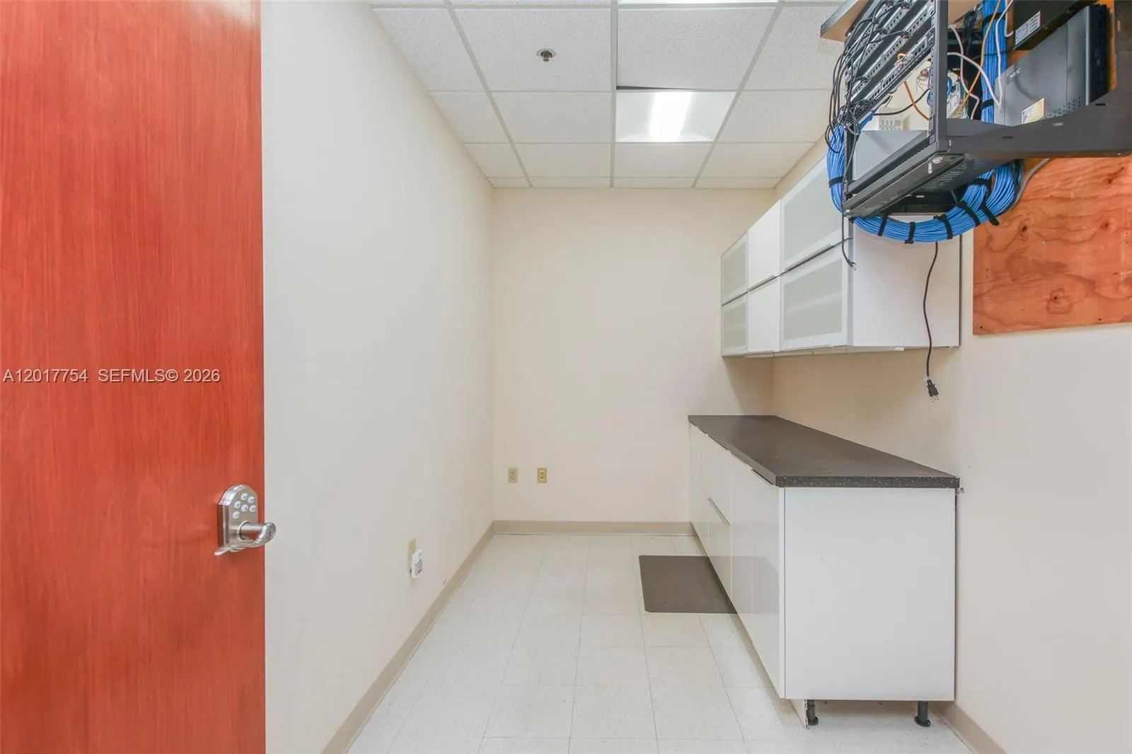 1900 Glades Rd # 245, Boca Raton FL 33431