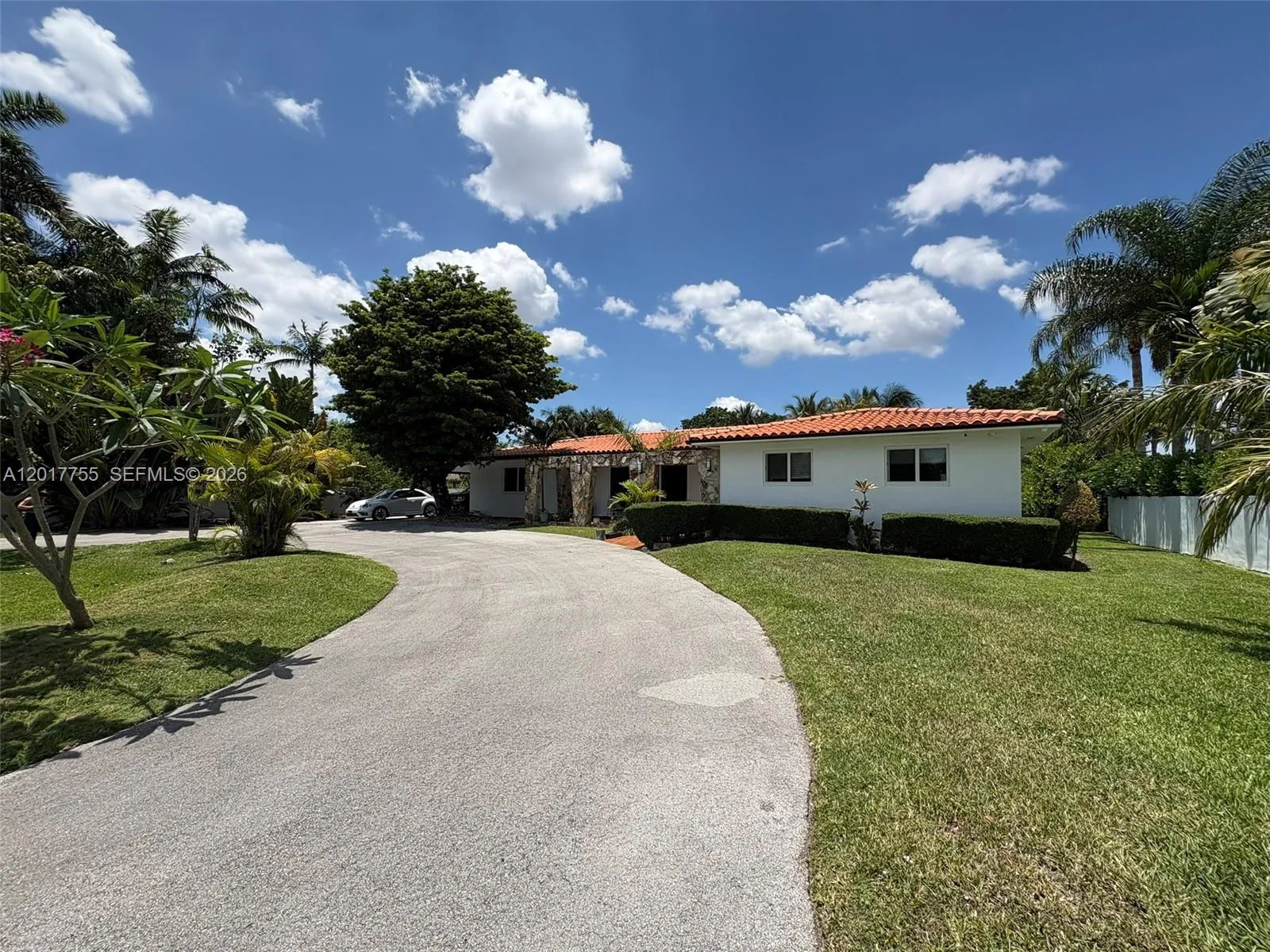 220 NW 130th Ave, Miami FL 33182