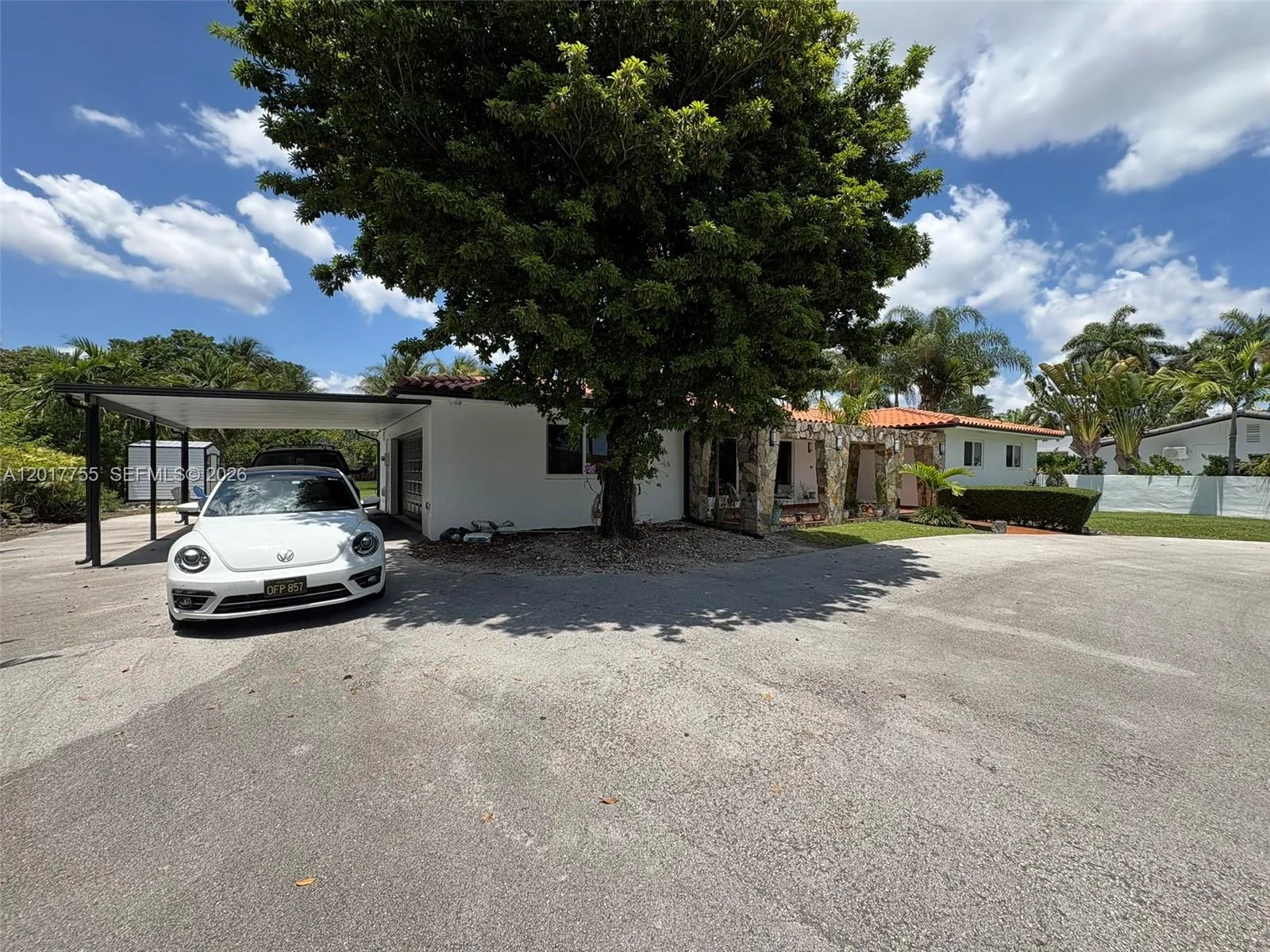 220 NW 130th Ave, Miami FL 33182