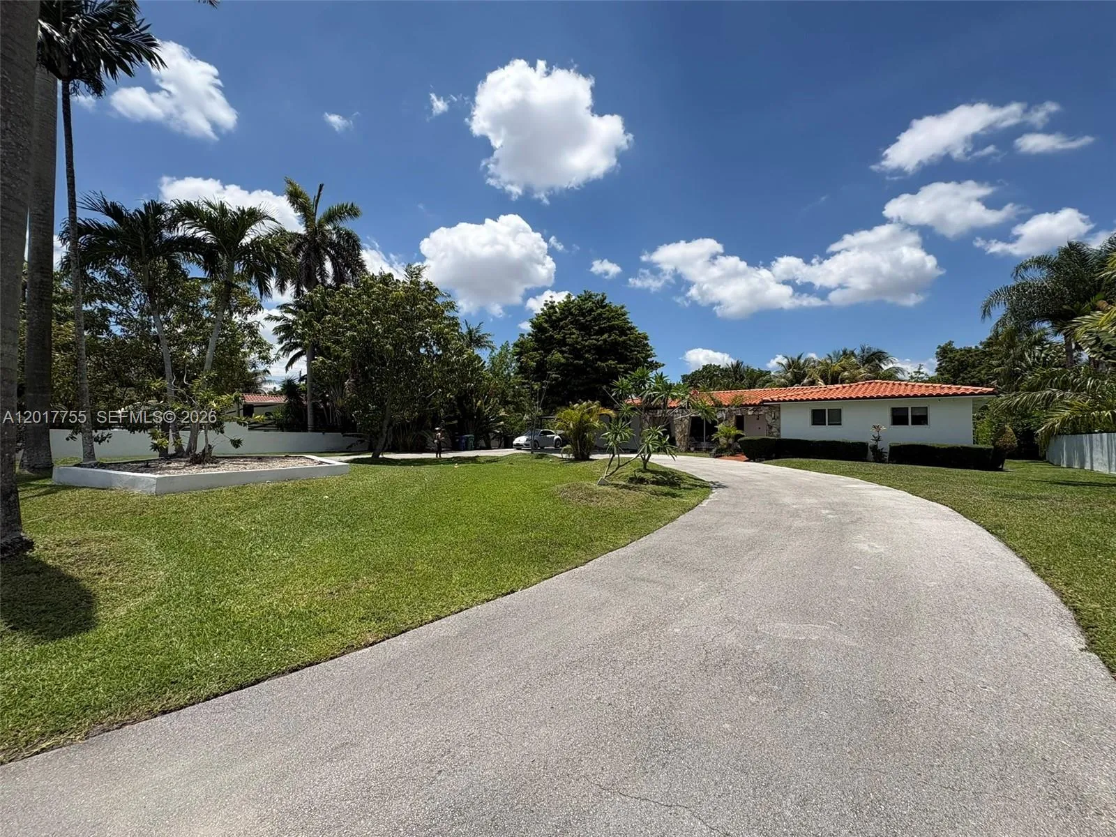 220 NW 130th Ave, Miami FL 33182