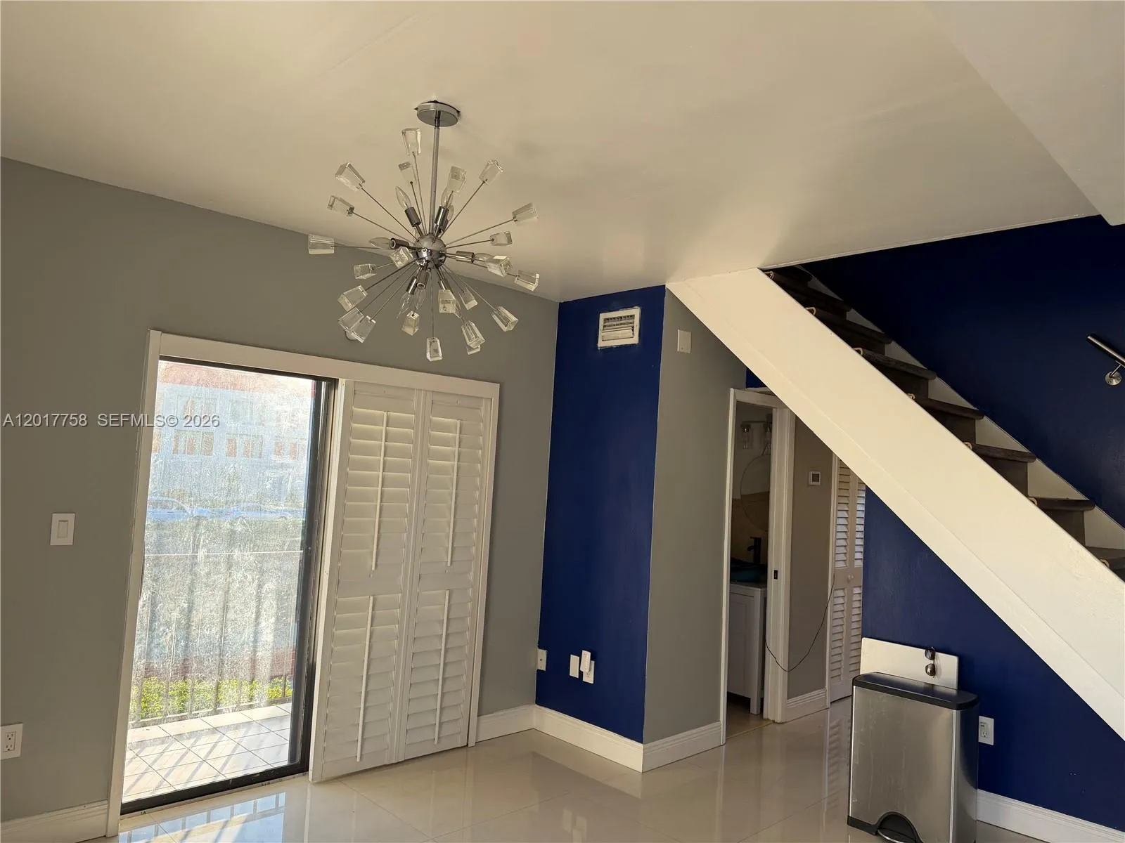421 Swallow Dr # 12, Miami Springs FL 33166